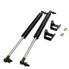 بازرگانی فایکو110 (دنیای جک گازی)