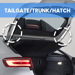 راهنمای ایمنی و نکات نصب و دستورالعمل راه اندازی