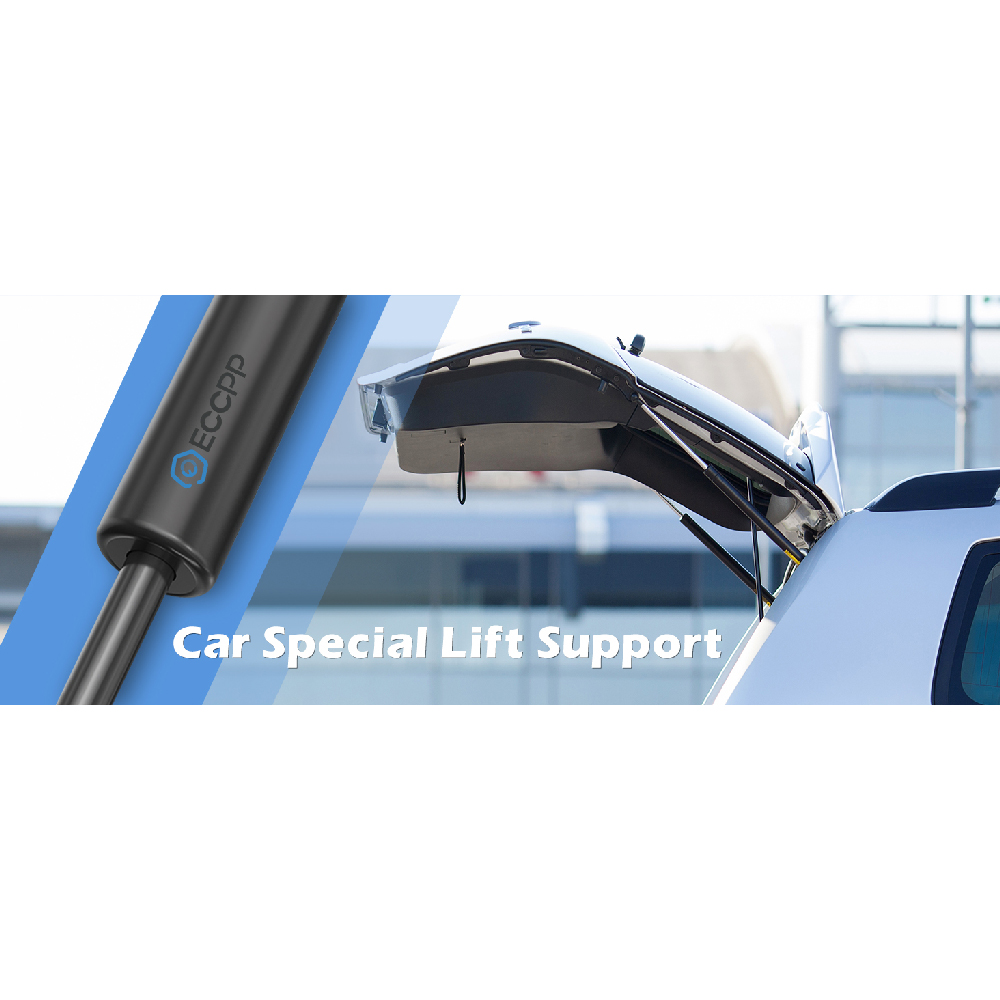 قبل از نصب جک خودرو این نکات را رعایت کنید.