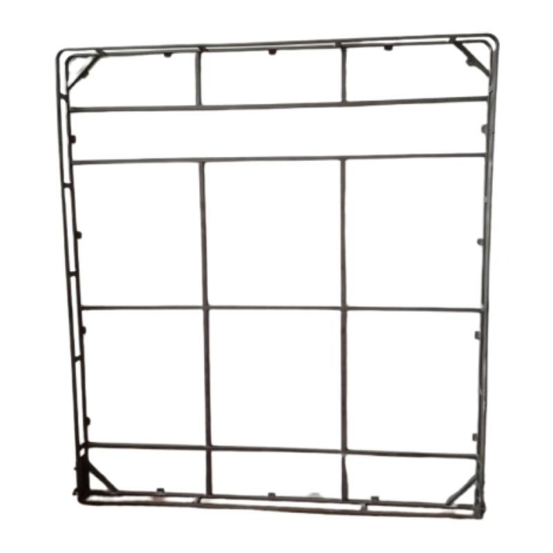 تولیدکننده ست تخت تاشو